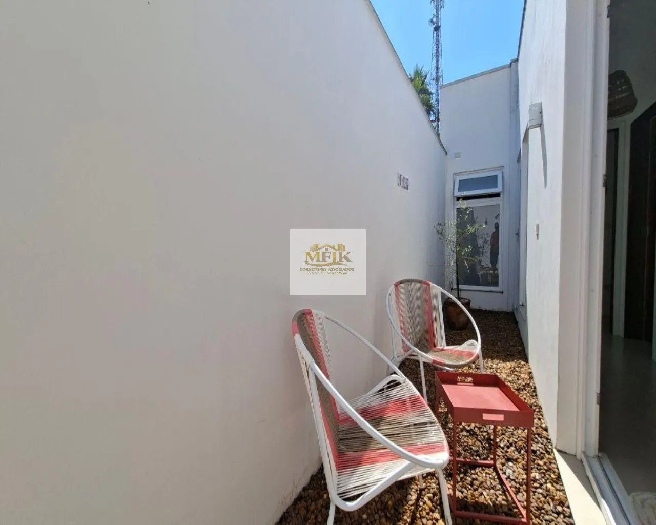 Imagem Imperdível! Casa à venda em Pontal do Paraná-PR, bairro Atami Norte: 3 quartos, 2 suítes, 3 banheiros, 2 vagas, 234m².