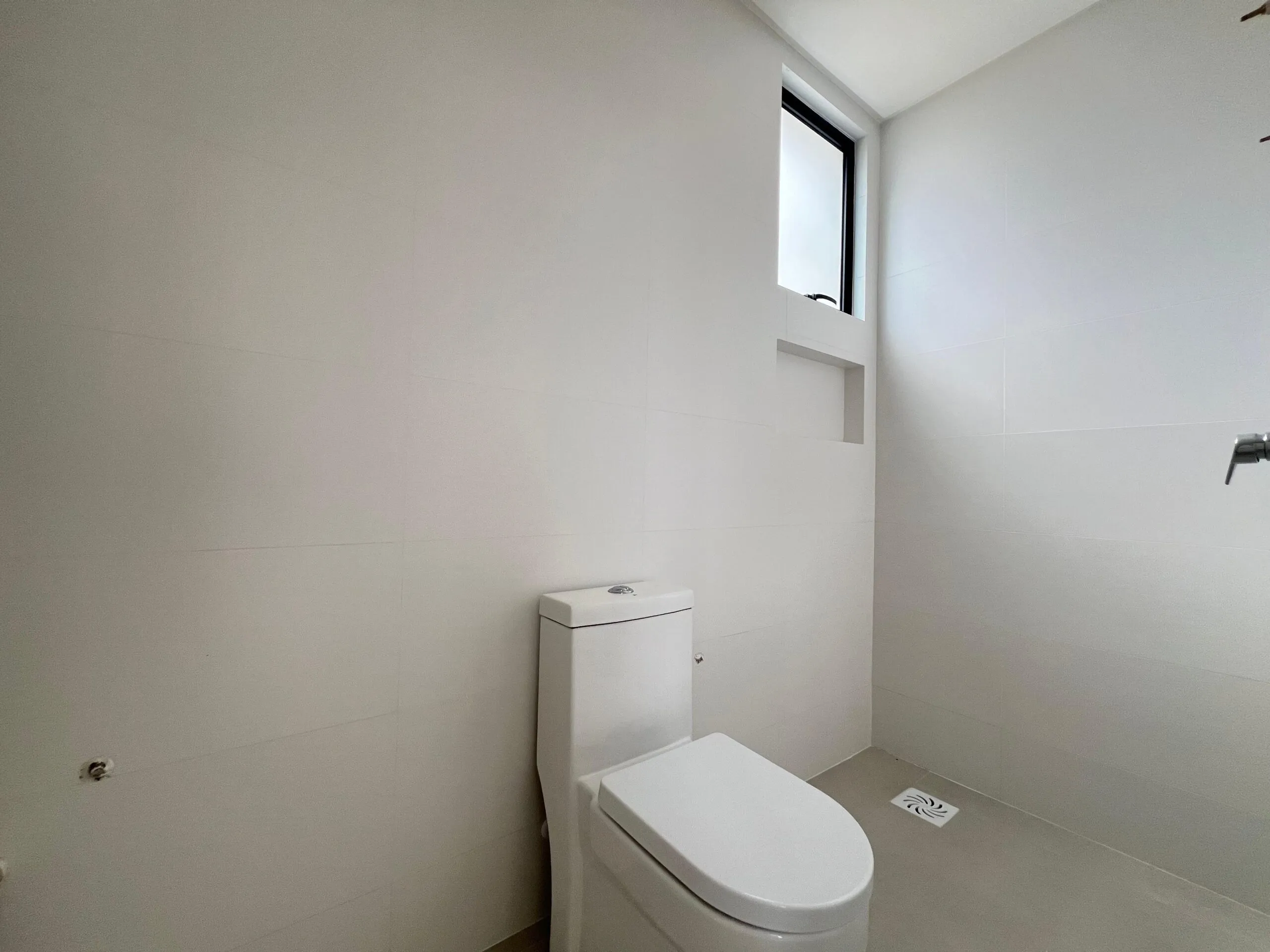 Imagem Apartamento à venda com 118m2 por R$ 1.810.000,00