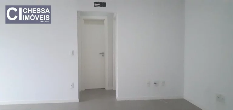 Imagem Ótimo apartamento à venda no Residencial Montpellier, localizado na Rua Juvenal Garcia, Centro de ...