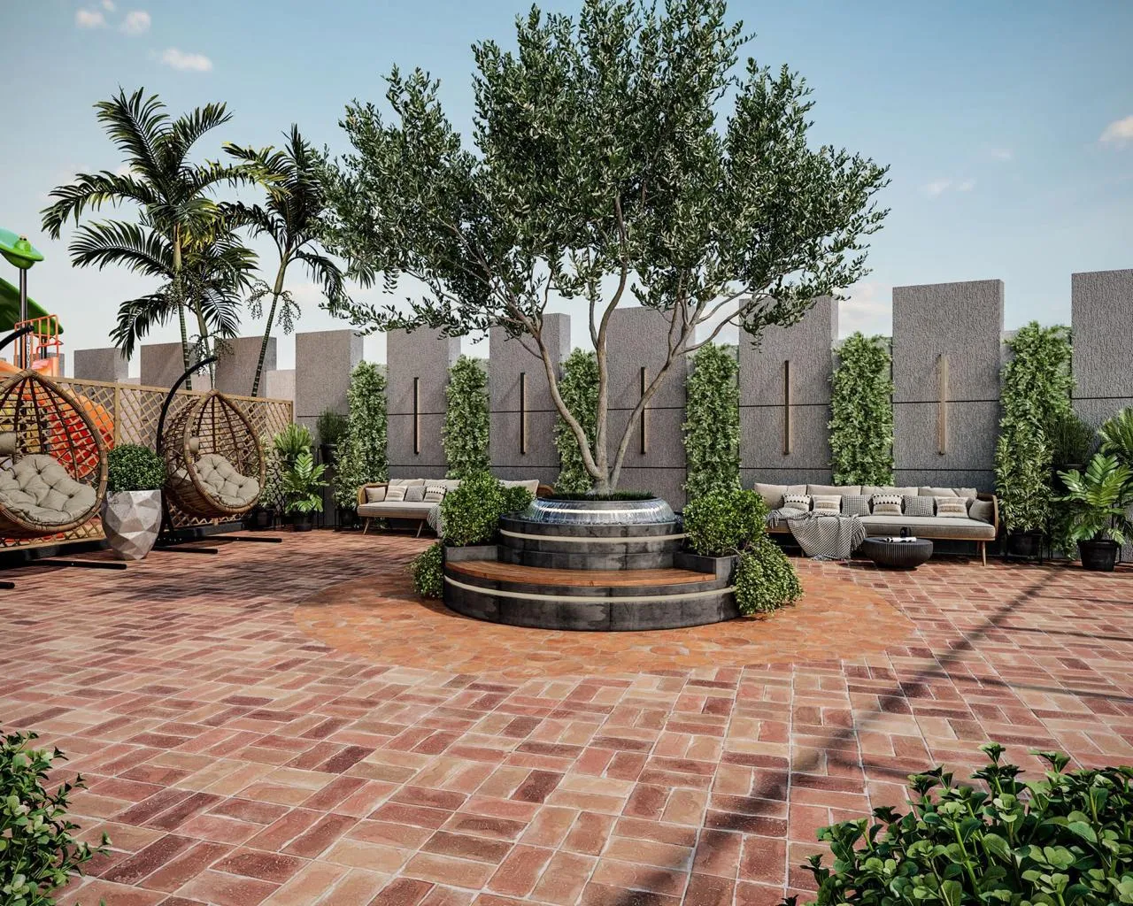Imagem Apartamento à venda com 143m2 por R$ 2.700.000,00