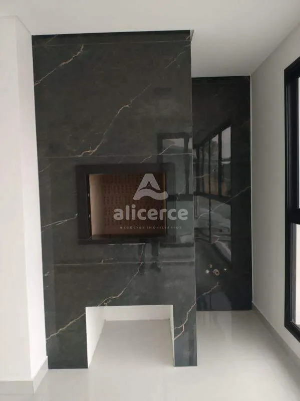 Imagem APARTAMENTO NOVO DE ALTO PADRÃO NA PINHEIRA - VIVA A POUCOS METROS DO MAR!