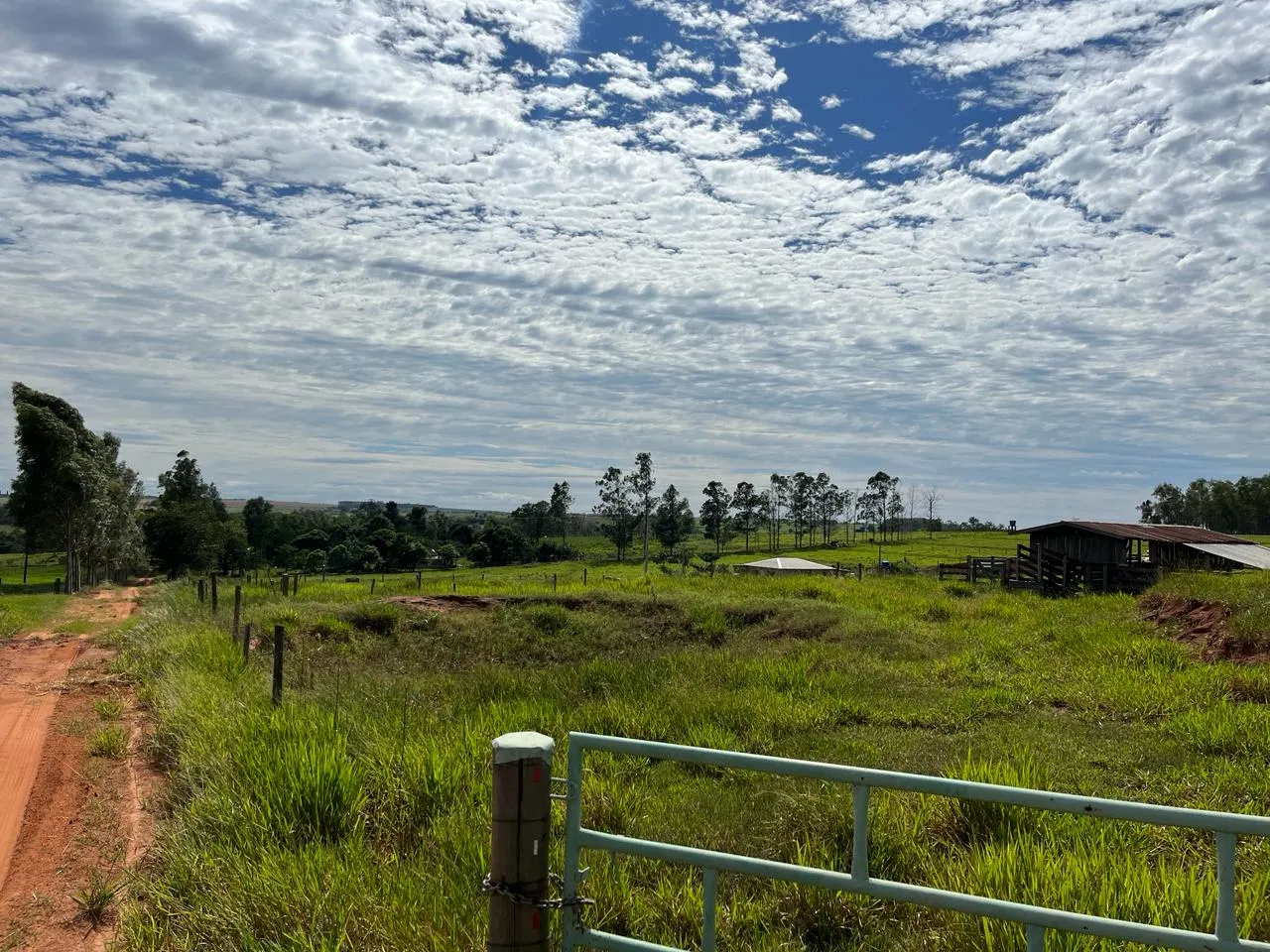 Imagem Chácara 24.19m Umuarama-PR 239