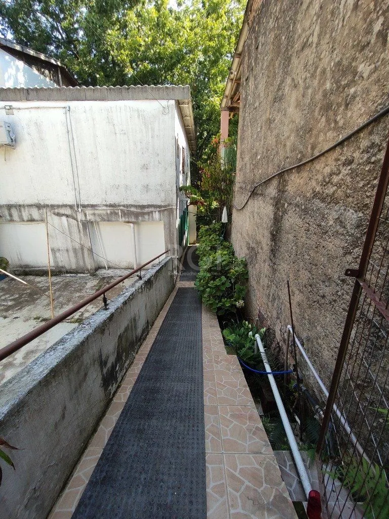 Imagem Terreno para Venda - 792m², 0 dormitórios, Nonoai