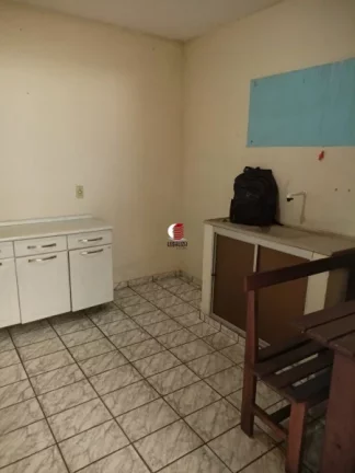 Imagem Maravilhosa casa de 3 qts em laranjeiras