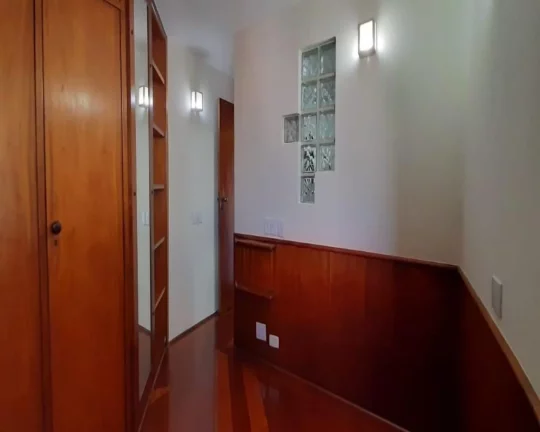Imagem Apartamento 2 Dorms. R$1800 ALUGUEL + CONDOMINIO
