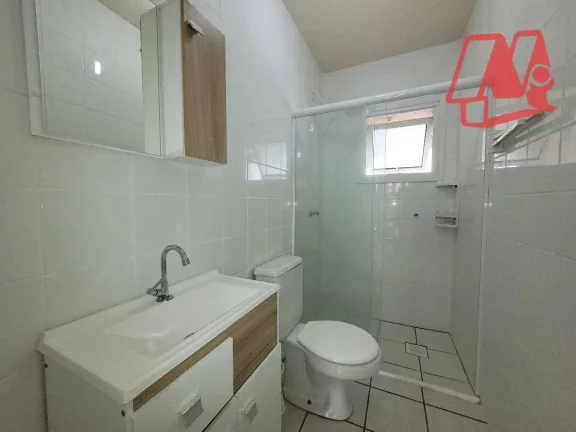 Imagem Casa à venda, 70 m² por R$ 265.000,00 - Protásio Alves - Porto Alegre/RS