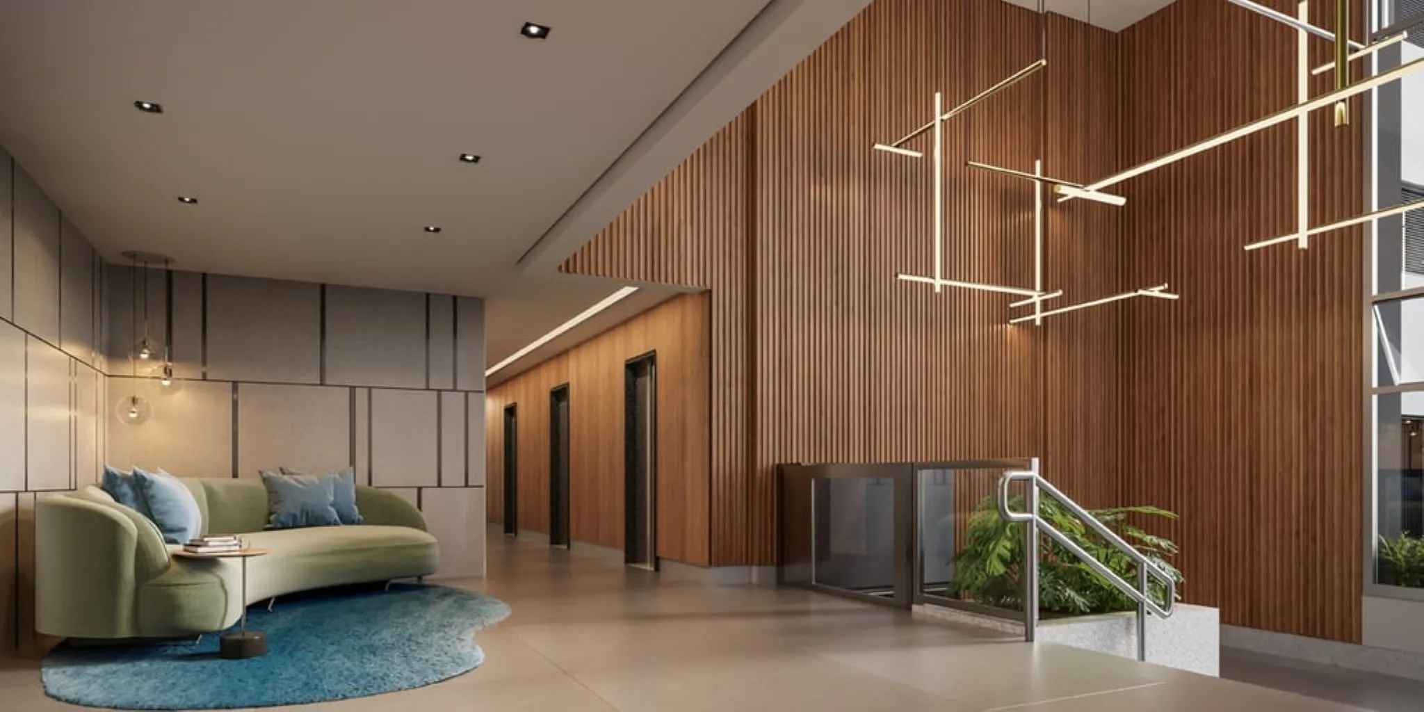 Imagem APARTAMENTO RESIDENCIAL em São Paulo - SP, Vila Dom Pedro I