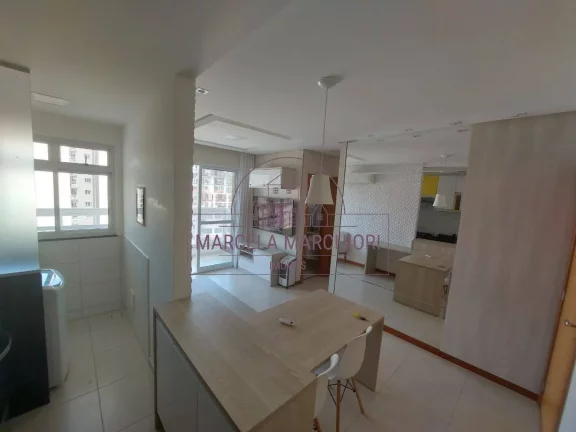 Imagem Apartamento 1 quarto a uma quadra do mar em Itaparica