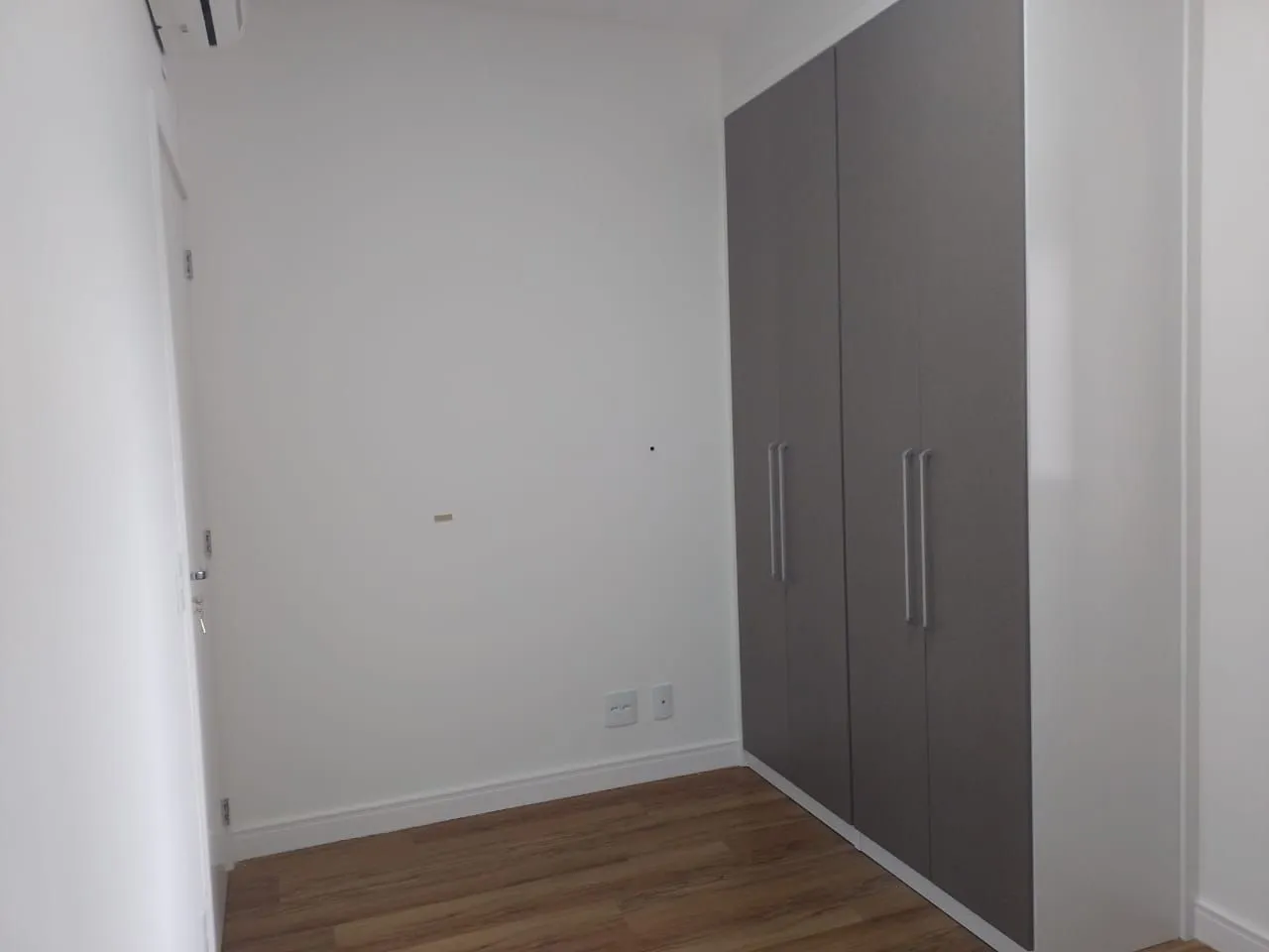 Imagem Apartamento no Residencial Le Monde Campolim