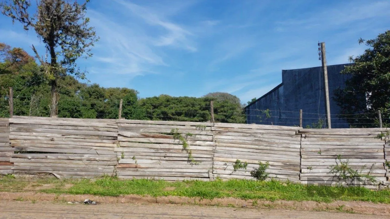Imagem Terreno em Teresópolis
