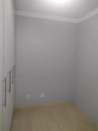 Imagem Apartamento com 3 Quartos à Venda, 63 m² em Vila Moreira - São Paulo