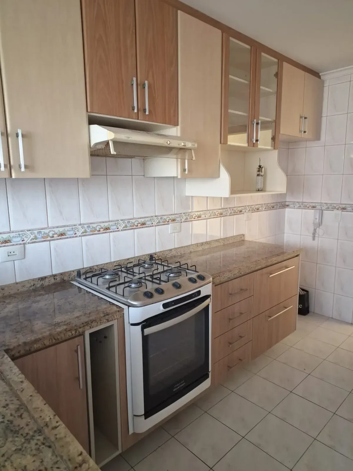 Imagem Apartamento com 2 Quartos à Venda, 70 m² em Vila Emílio - Mauá