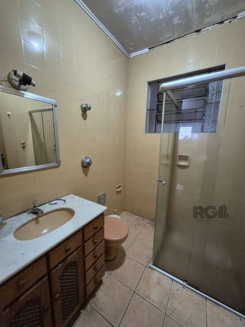 Imagem Casa em Teresópolis