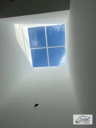 Imagem Sobrado com 3 dormitórios à venda, 145 m² por R$ 600.000,00 - Butantã - São Paulo/SP