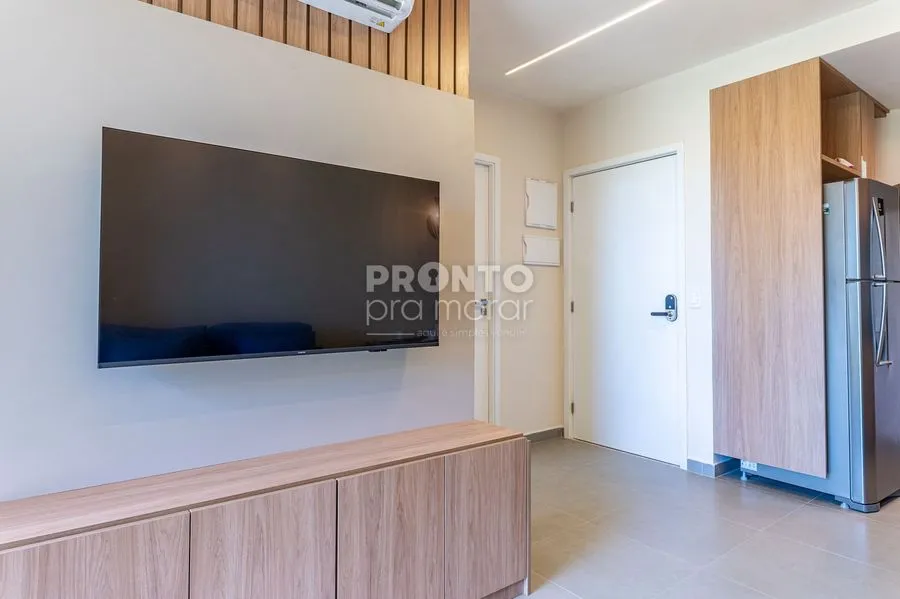 Imagem Nomar Carneiros Ecoliving