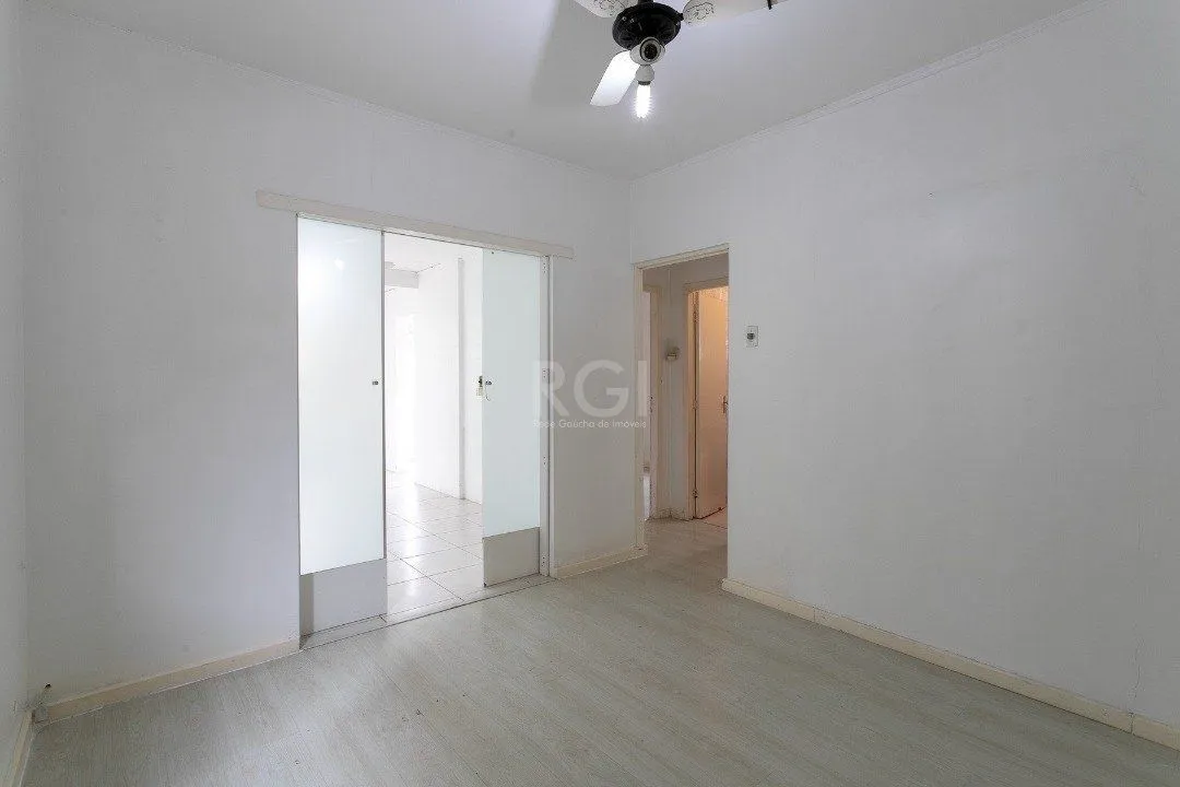 Imagem Casa para Venda - 0.01m², 5 dormitórios, 10 vagas - Petrópolis