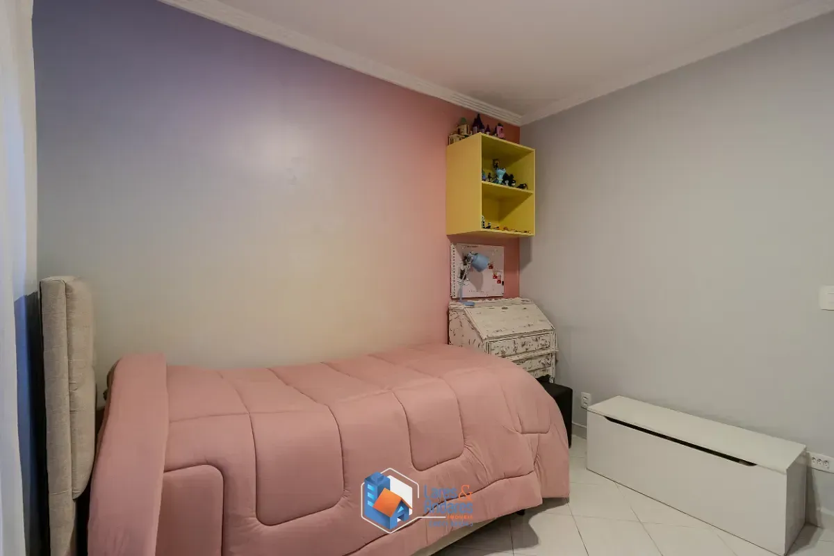 Imagem Casa para venda em Jardim Oriental com 2 quartos, sendo 1 suíte, 124m²