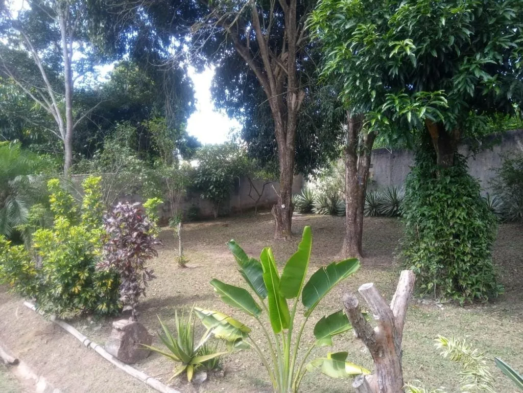 Imagem Chácara à venda 2 Quartos, 1 Suite, 3000M², Granjas Rurais Reunidas São Judas Tadeu, Taubaté - SP