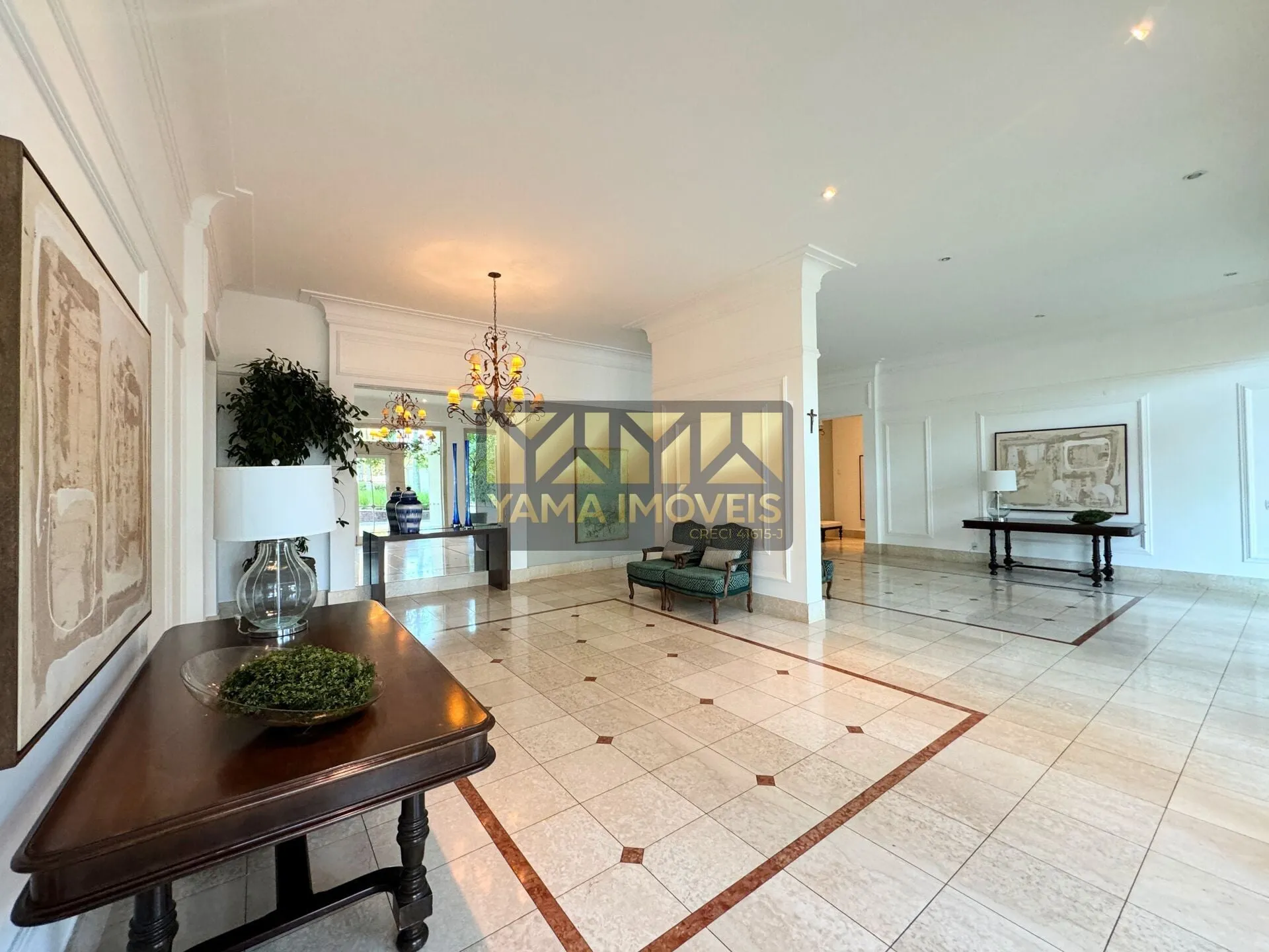 Imagem Edifício British Columbia - Apartamento à venda no bairro Jardim Irajá - Ribeirão Preto/SP