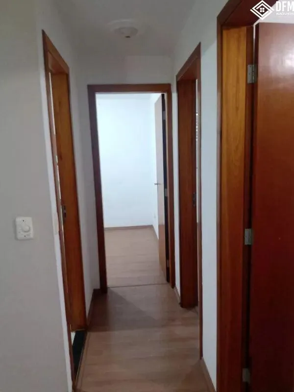 Imagem Apartamento com 3 Dormitorio(s) localizado(a) no bairro Vila Brasileira em Mogi das Cruzes / Mato Grosso do Sul Ref.:DE554