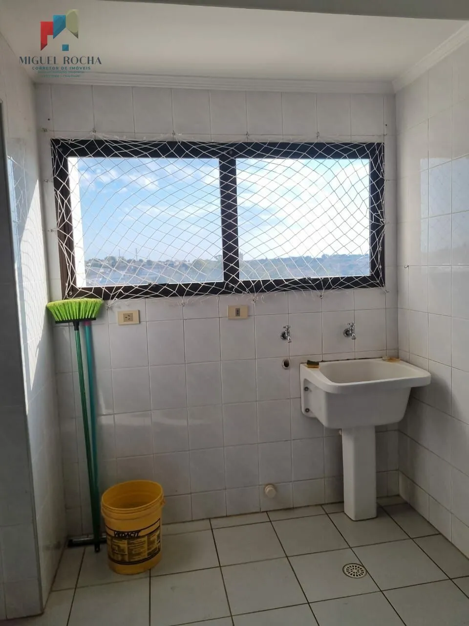 Imagem Apartamento à venda no bairro Centro - Tatuí/SP
