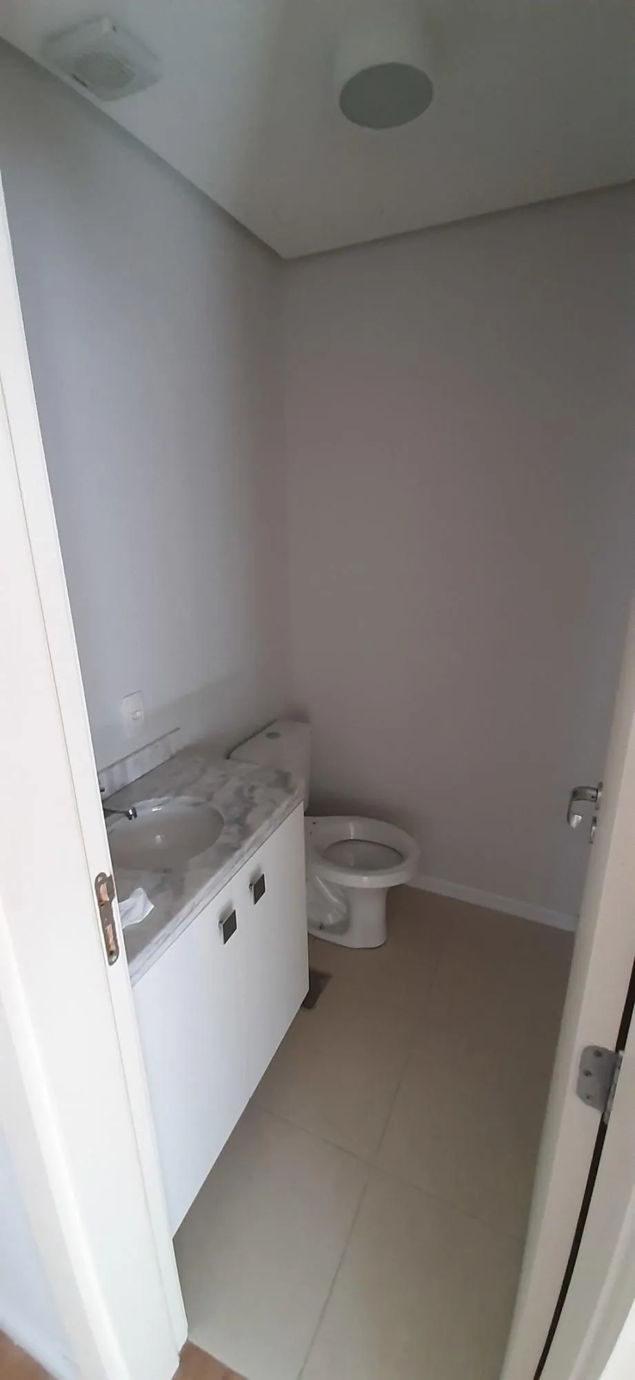 Imagem Sala Comercial em Menino Deus