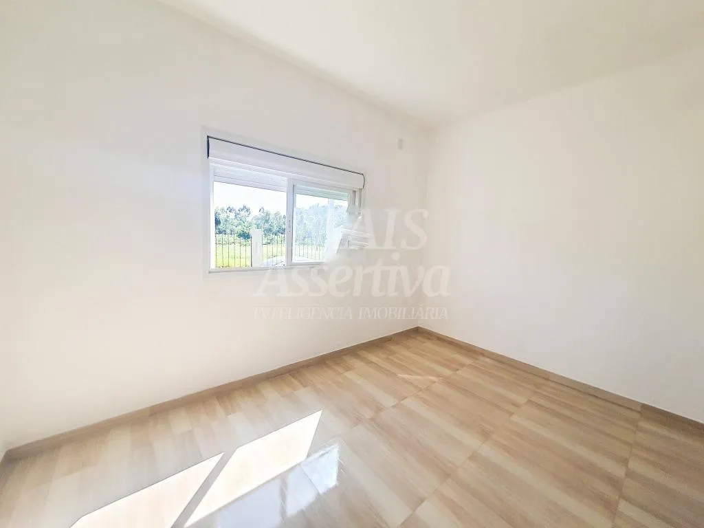 Imagem Excelente casa para venda em Estância Velha Bairro Campo Grande