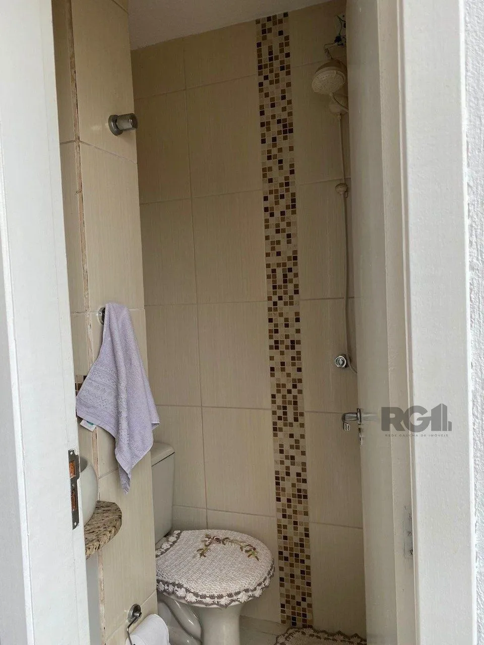 Imagem Apartamento 3 dormitórios à venda São João Porto Alegre/RS