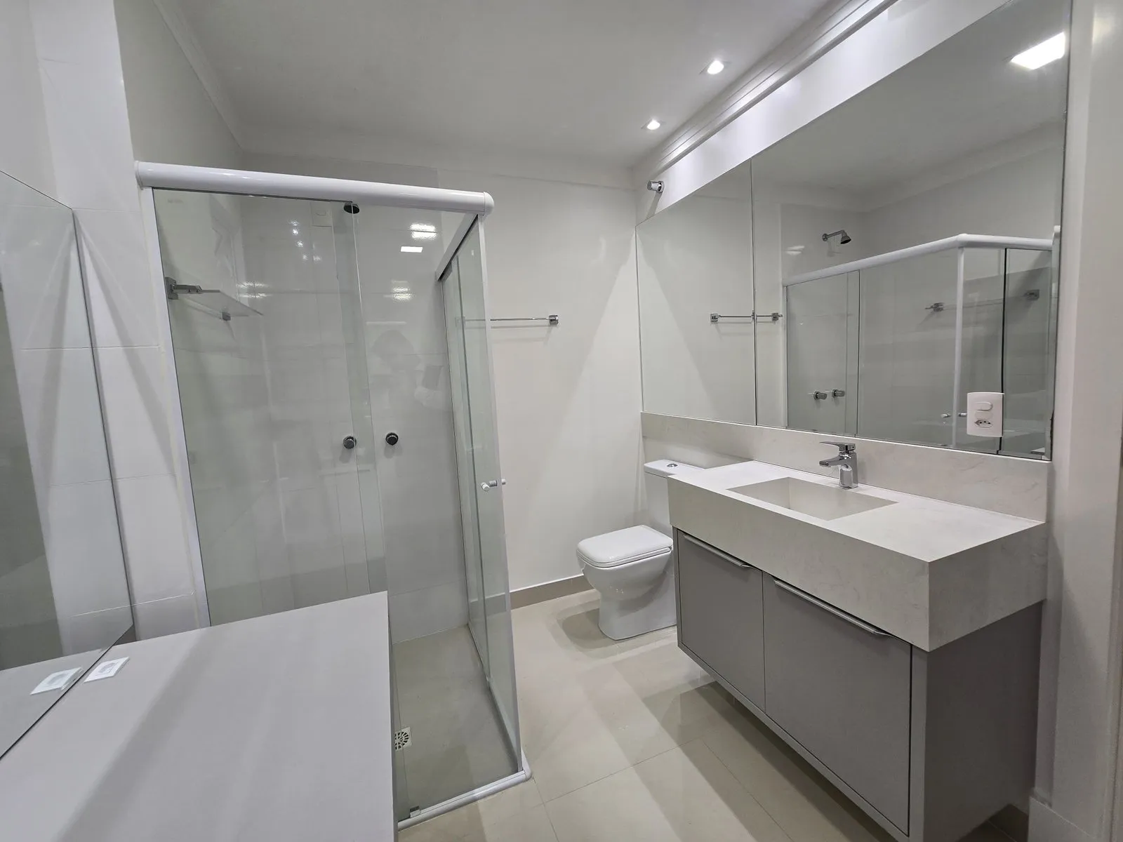 Imagem Residencial Villa Toscana