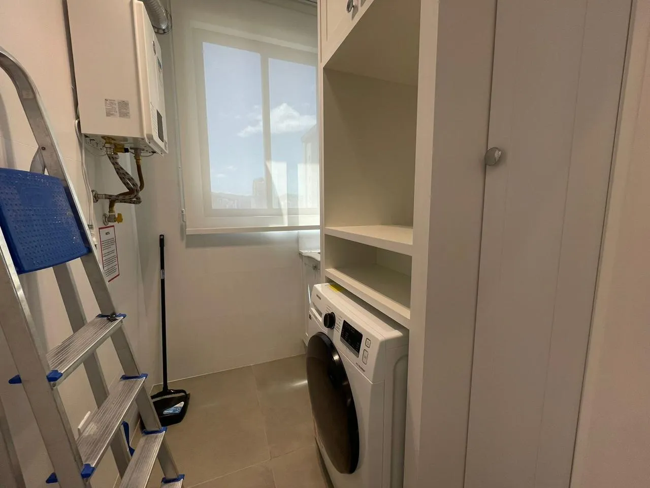 Imagem Apartamento à venda com 220m2 por R$ 4.990.000,00