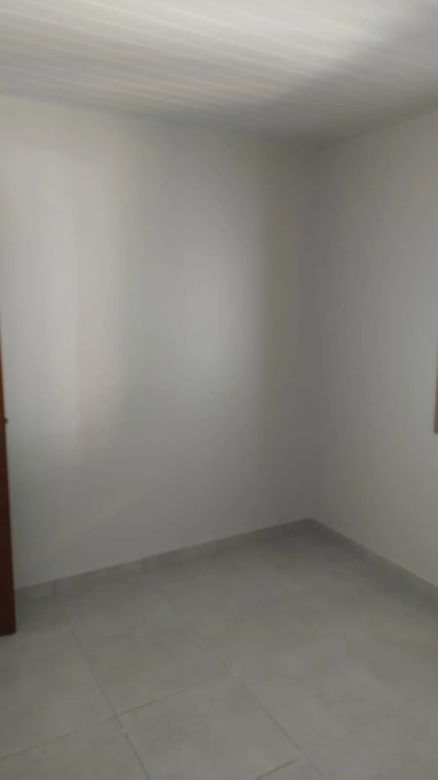 Imagem Casa em Condomínio à venda em São Tomé, Viamão - Semi-novos
