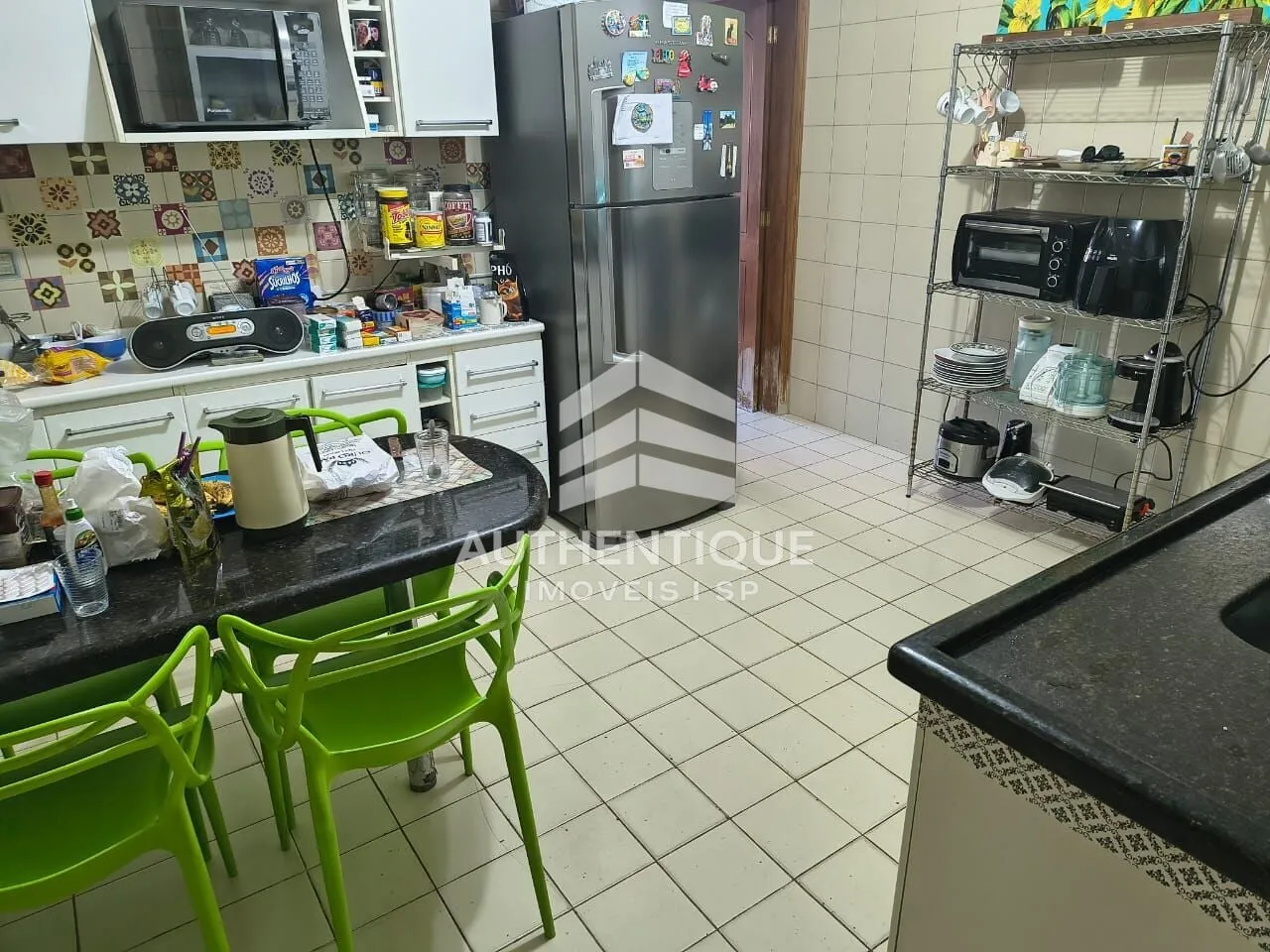 Imagem Casa à venda no bairro Mirandópolis - São Paulo/SP