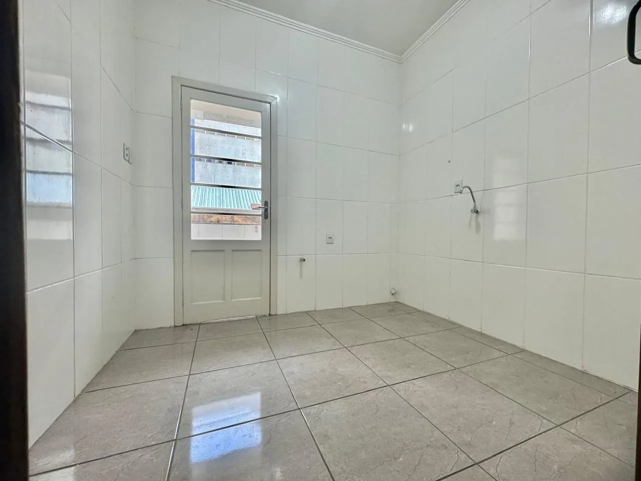 Imagem Apartamento em Centro Histórico