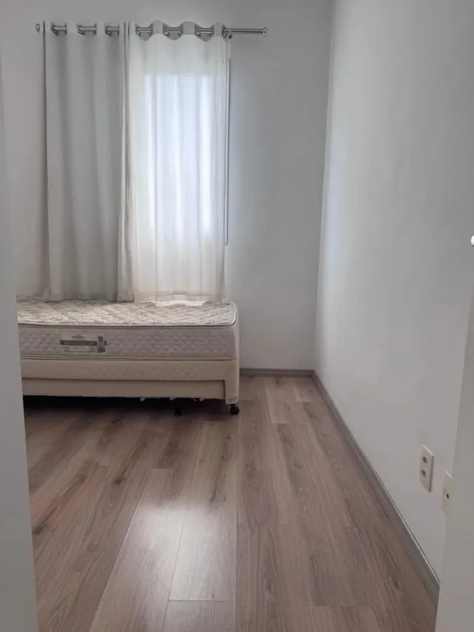 Imagem Apartamento para Venda em São Paulo, Barra Funda, 2 dormitórios, 1 suíte, 2 banheiros, 1 vaga