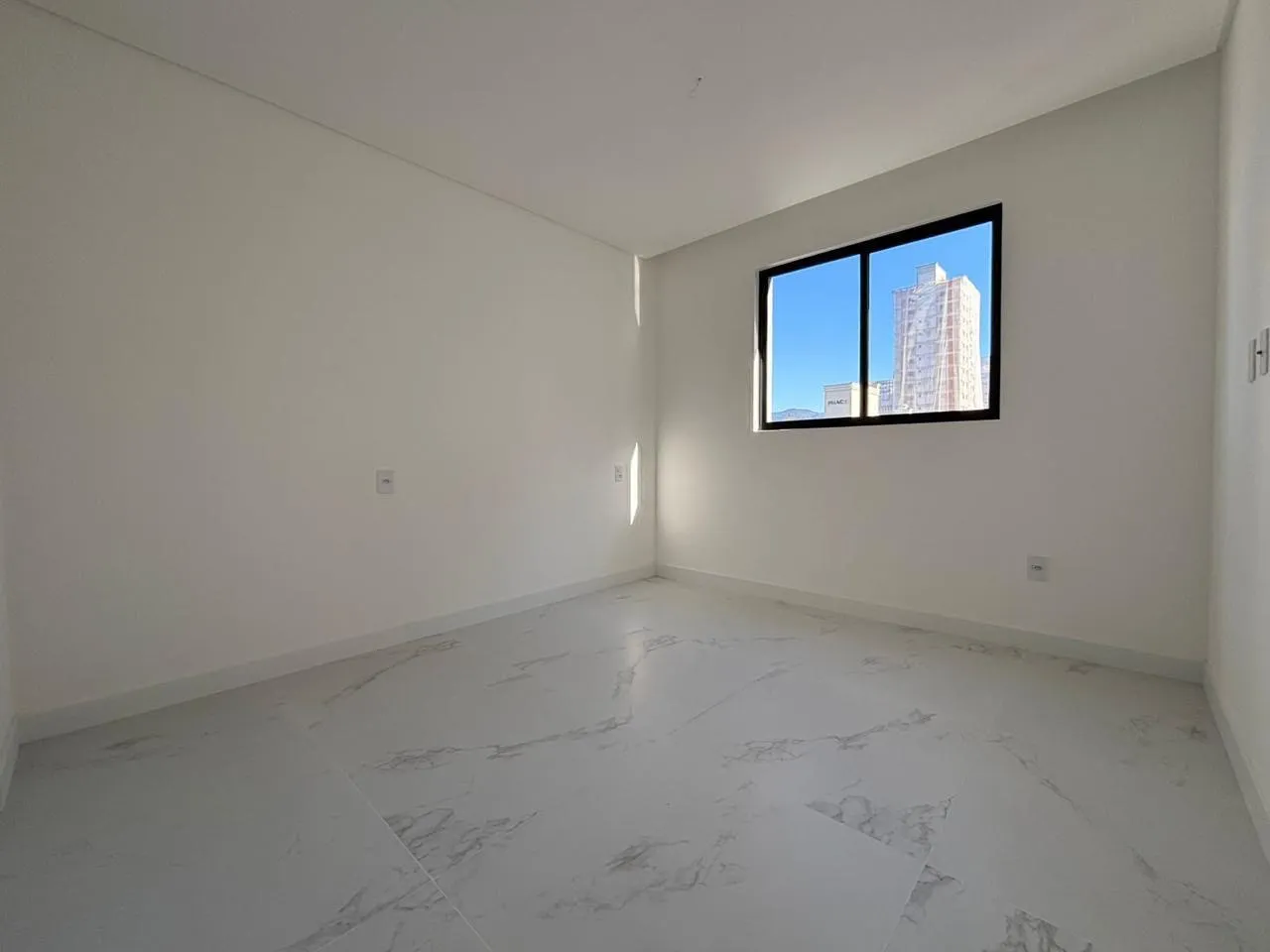 Imagem Apartamento à venda com 87m2 por R$ 1.400.000,00