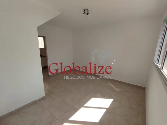 Imagem Sobrado a venda com 2 suítes, 2 vagas churrasqueira e piscina por R$515.000,00 no bairro da Vila Belmiro.