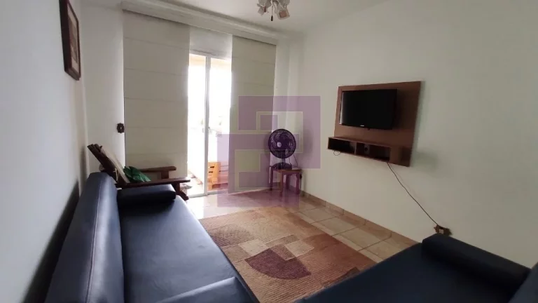 Imagem Enseada! Um Otimo Apartamento