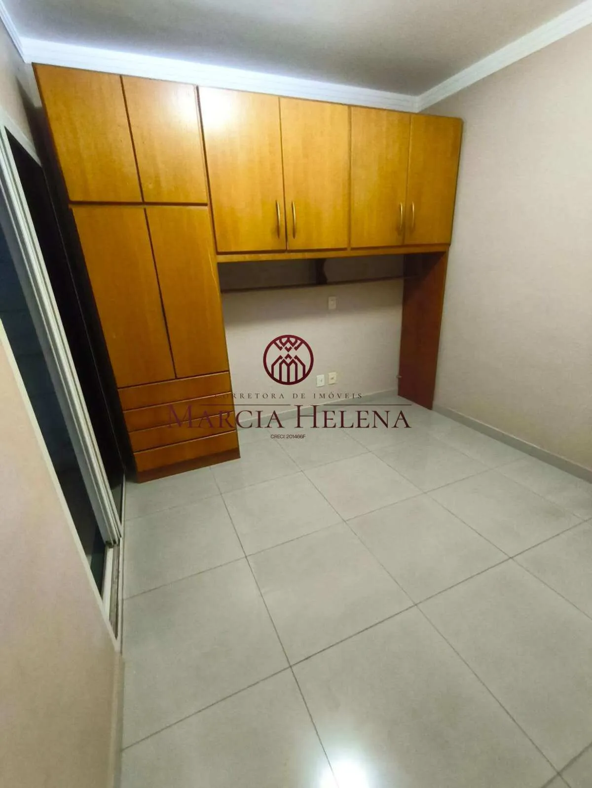 Imagem Casa de condomínio à venda, no Residencial Villa Bellagio em Campinas, Vila Campos Sales, com 2 quartos, 67,51m2