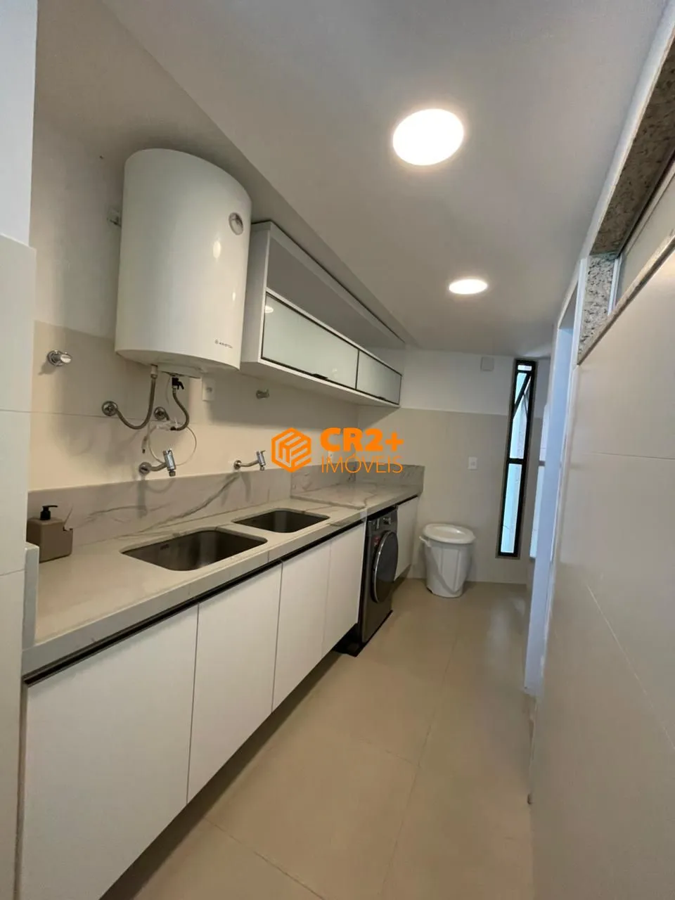 Imagem Apartamento a venda de 211m² com 4 quartos 1 suíte na av Boa Viagem