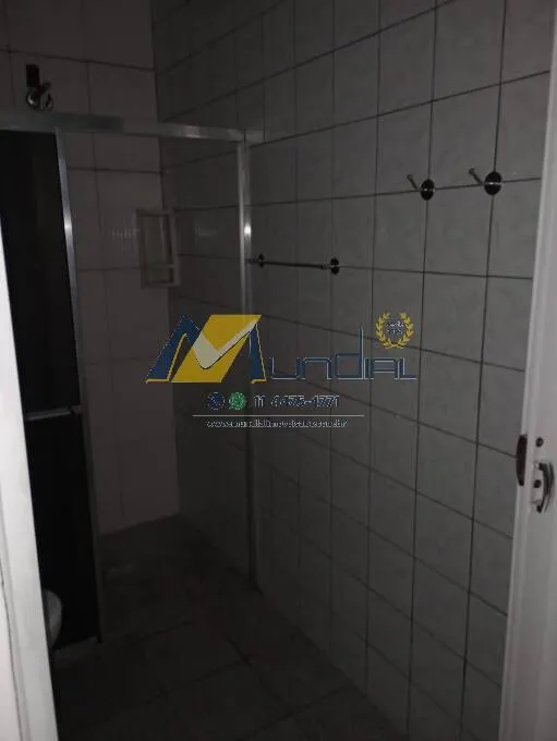 Imagem Alugo Casa em São Matheus, São Paulo