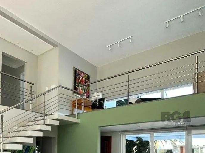 Imagem Casa de Condomínio em Velas da Marina