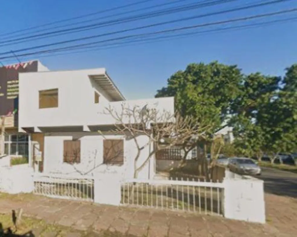 Imagem Casa em Sarandi