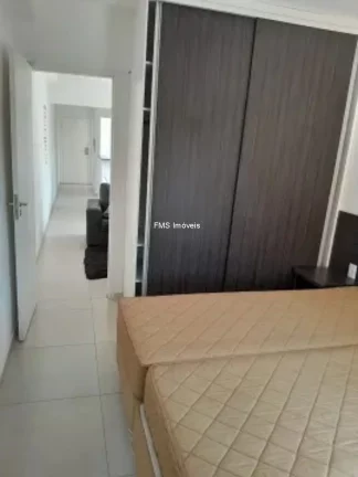 Imagem Apartamento à venda em São Paulo-SP, Bela Vista: 1 quarto, 1 sala, 2 banheiros, 1 vaga, 44 m²