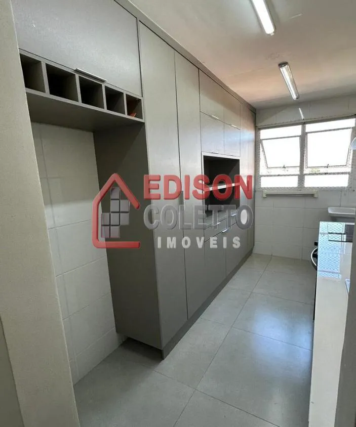Imagem Apartamento, Residencial em condomínio para Venda, Pompéia, Piracicaba