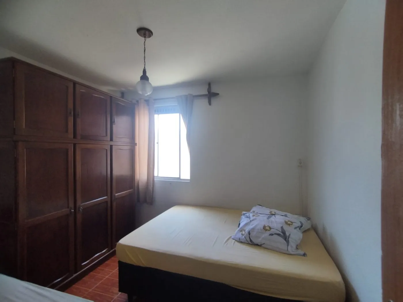 Imagem Apartamento para Venda em Petrópolis / RJ no bairro Alto da Serra