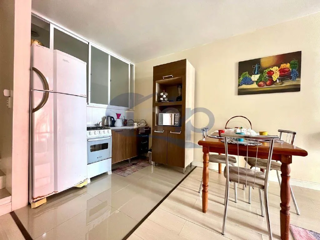 Imagem Apartamento a venda com 1 dormitorio no centro de Torres/RS