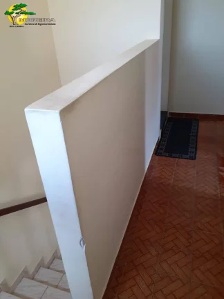 Imagem SOBRADO COM 4 DORM NA V. N. CACHOEIRINHA - ÓTIMA LOCALIZAÇÃO !