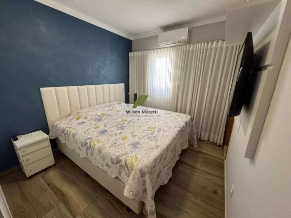 Imagem ÓTIMA CASA TÉRREA