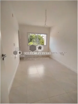 Imagem Carmel Bosque - Condominio em alto padrão na Sapiranga