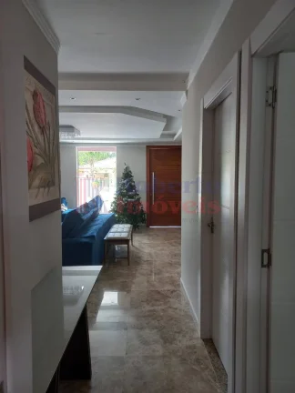 Imagem Linda Casa à Venda no Balneário Itapoá